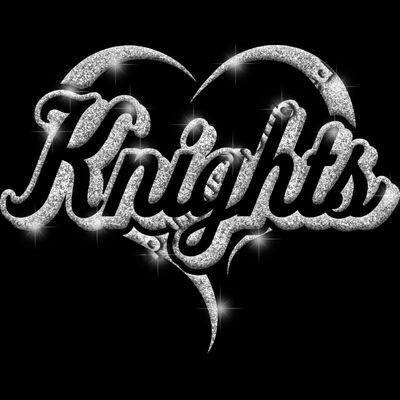 GLT77 SILVER GLITTER Thumbnail