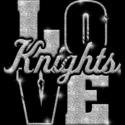 GLT74 SILVER GLITTER Thumbnail