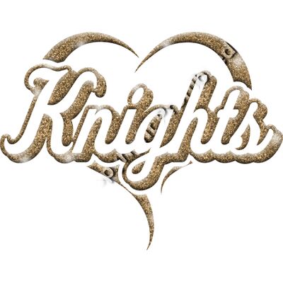 GLT77 GOLD GLITTER Thumbnail