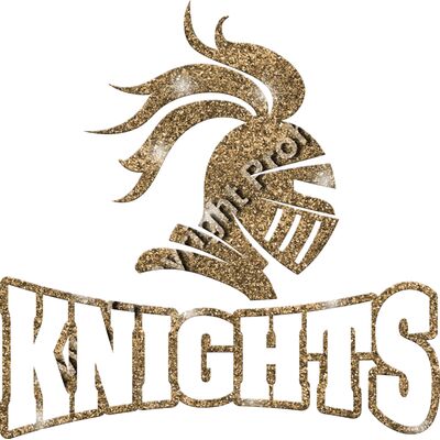 GLT32 GOLD GLITTER Thumbnail