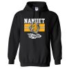 18500 Adult Heavy Blend Hooded Sweatshirt Thumbnail